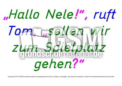 Tafelkarten-wörtliche-Rede-B 6.pdf